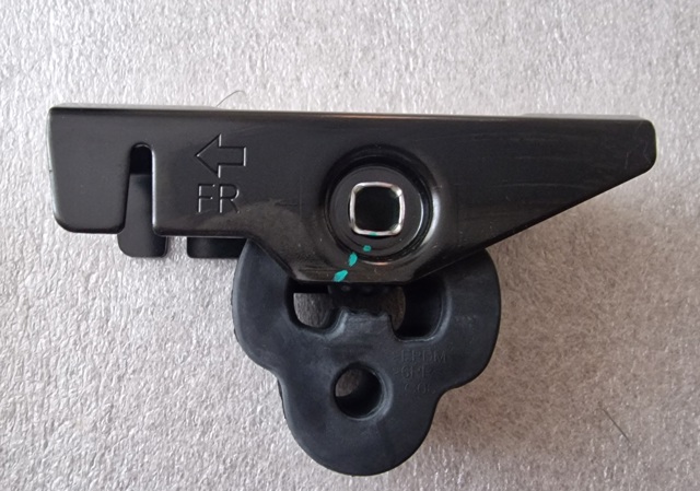  Mitsubishi 1577A911 цена, от 11.29 USD