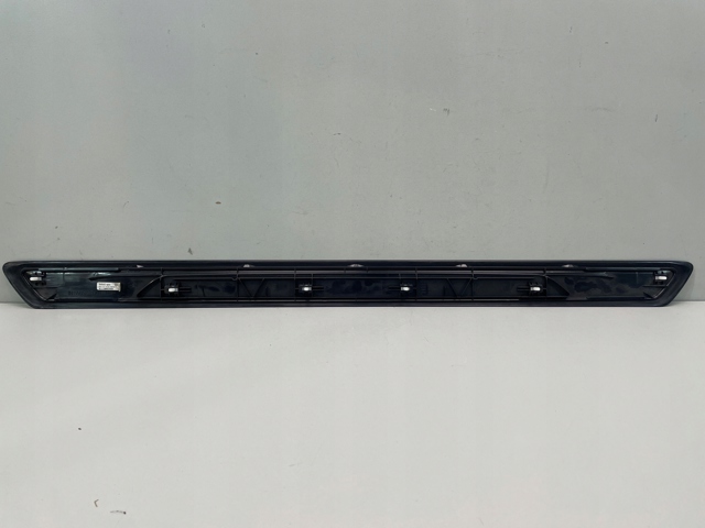  BMW 51478073609