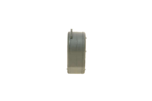 Подушка крепления глушителя Belgum BG1331 цена, от 2.29 USD