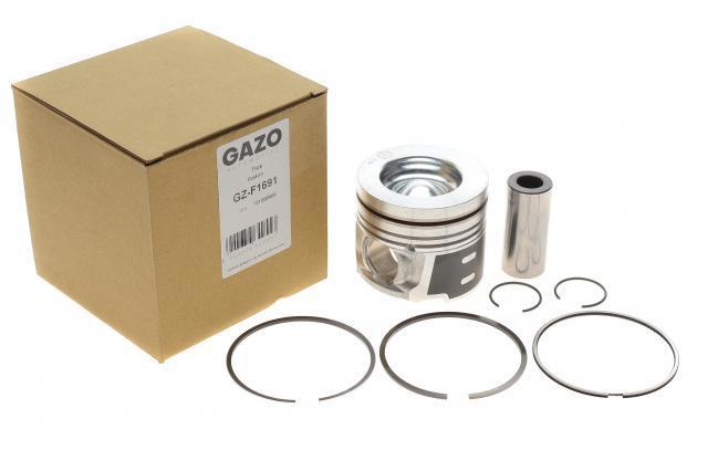  Gazo GZF1691