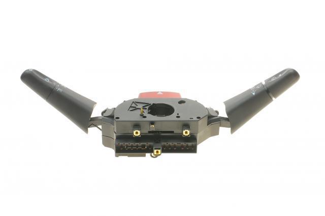 Переключатель подрулевой Rotweiss RW54008
