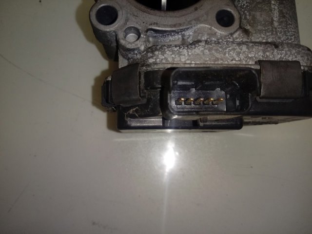 Купить 28098656 Peugeot/Citroen 