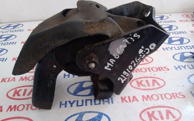  Hyundai/Kia 219312G000 цена, от 19.19 USD