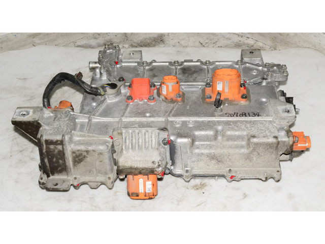 Купить VW9001KIT MSG Ремкомплект рулевой рейки (механизма), (ком-кт уплотнений)