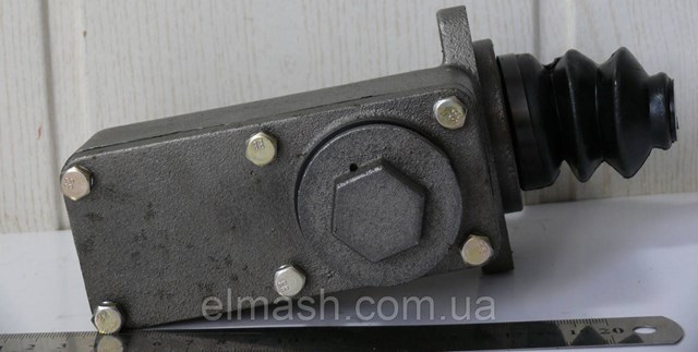Купить 513505211 DK 