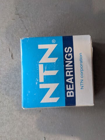  NTN 2N2SC03A56LLVACM цена, от 9.21 USD