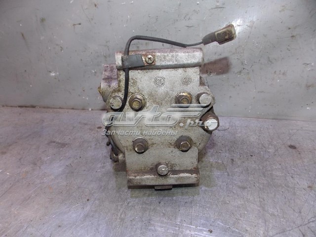 Насос кондиционера Lifan LBA8103100B1