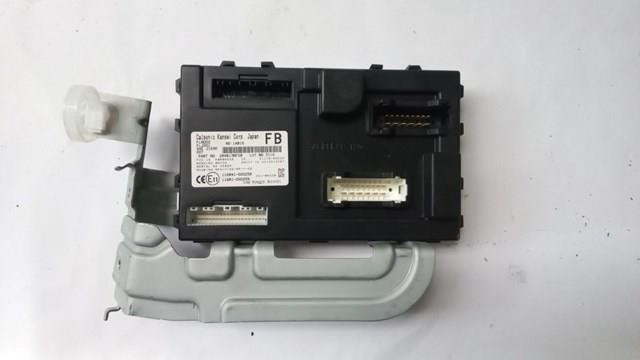  Nissan/Infiniti 284B13NF0B цена, от 42.33 USD