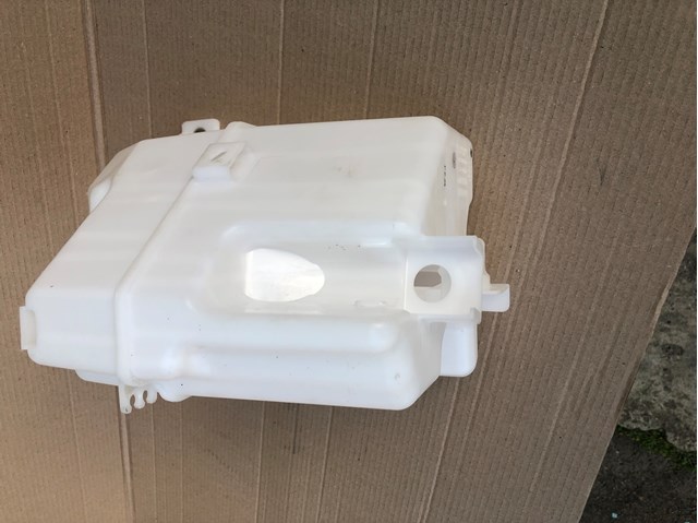 8535542191 Toyota 