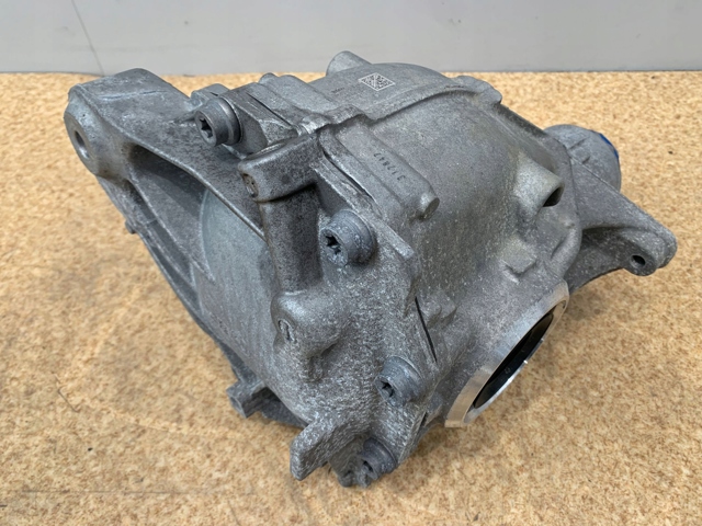 Купить 33108850953 BMW 