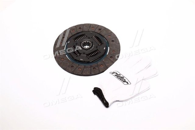 Диск сцепления Rider 4061601130 цена, от 20.62 USD