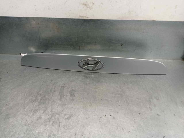 Купить 873701E0000 Hyundai/Kia 