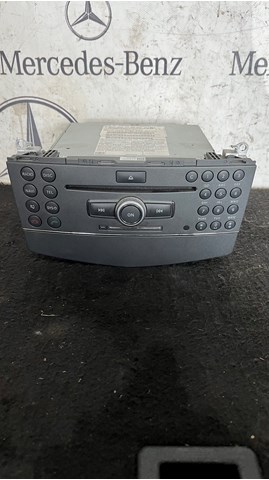  A2049060902 Mercedes