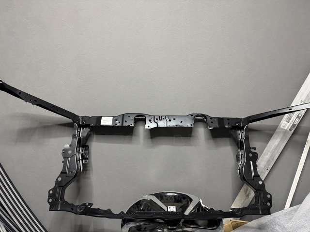 60400TGVA00ZZ Honda 