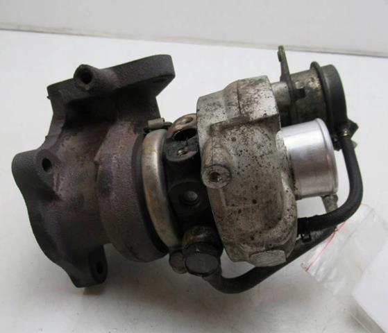 Турбонагнетатель Garrett 4913502010 цена, от 82.39 USD