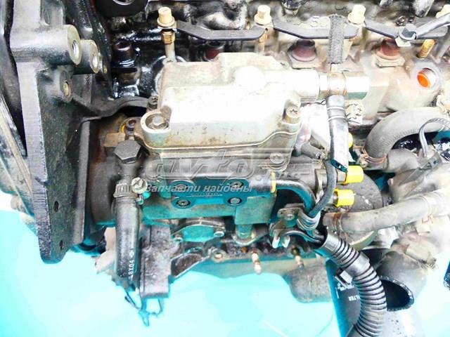 0460404965 Bosch Насос топливный высокого давления (ТНВД)