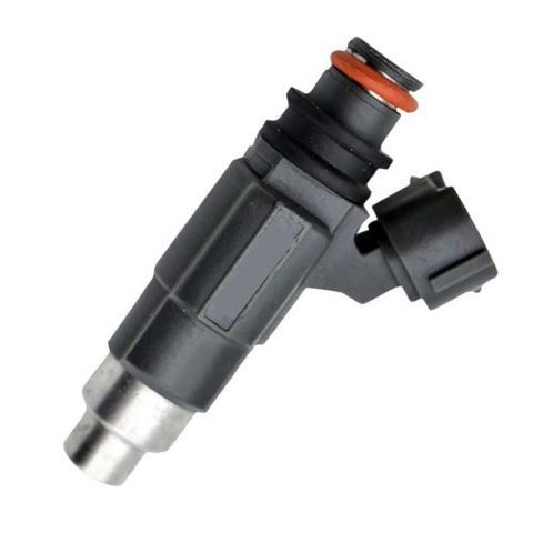 Купить 01LB0201 Libron Клапанная форсунка