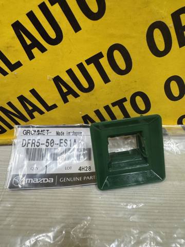  Mazda DFR550ES1A цена, от 1.38 USD
