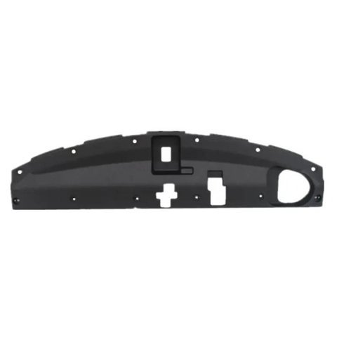 863622W010 Hyundai/Kia Накладка передней панели (суппорта радиатора) верхняя