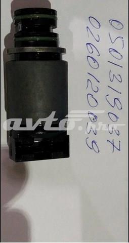  0501319037 ZF Parts