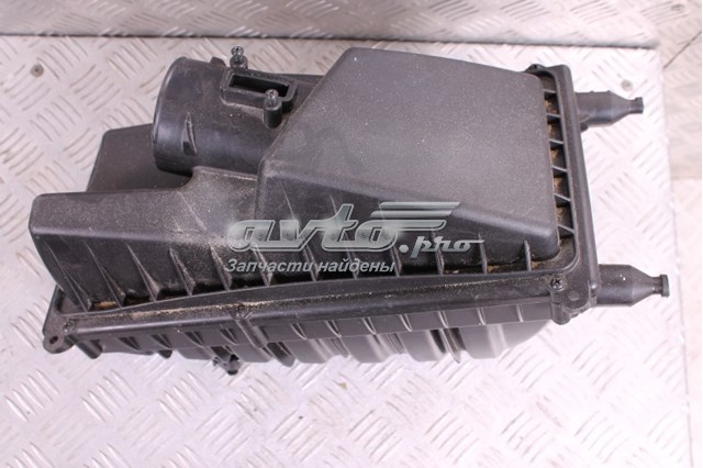 CPLA9600CA Land Rover 