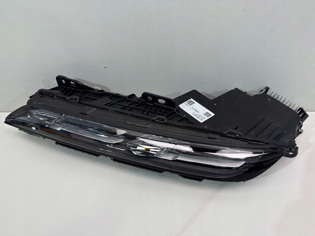 Купить 9879935 BMW 