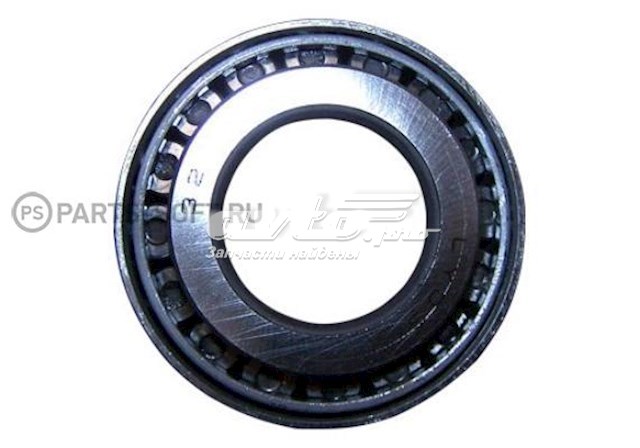  Chery 513MHA1701409 цена, от 3.70 USD