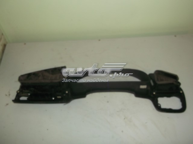 96241609 General Motors Механический вакуумный насос