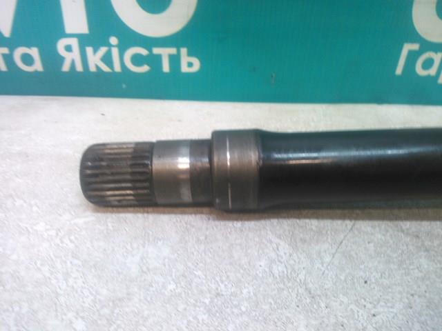 375010 Opel 