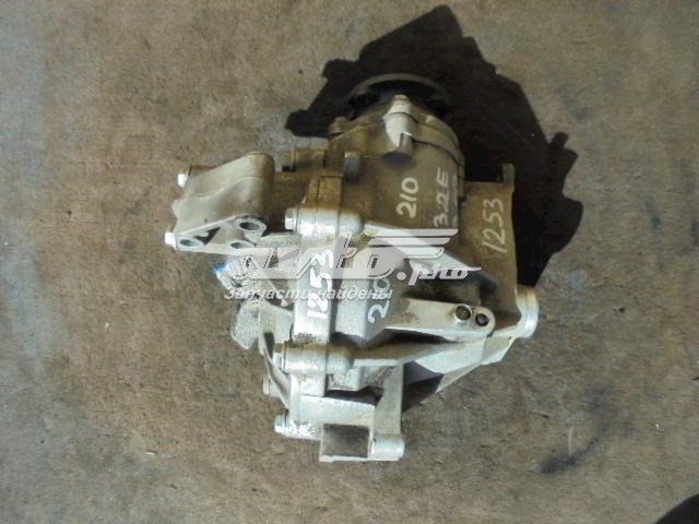  Mercedes 2103350001 цена, от 228.56 USD