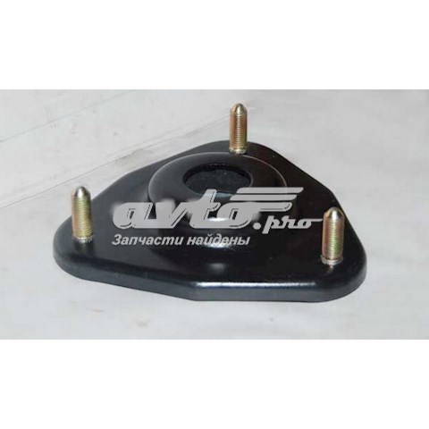 Опора передней стойки ASA A132901110