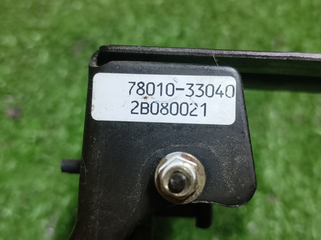  7801033040 Toyota