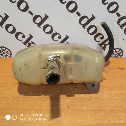 Tanque de expansão do sistema de esfriamento Fiat/Alfa/Lancia 46826684 preço, a partir de 119,49 USD