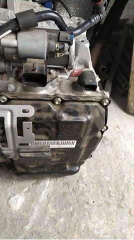  VAG 09S321105 цена, от 253.39 USD
