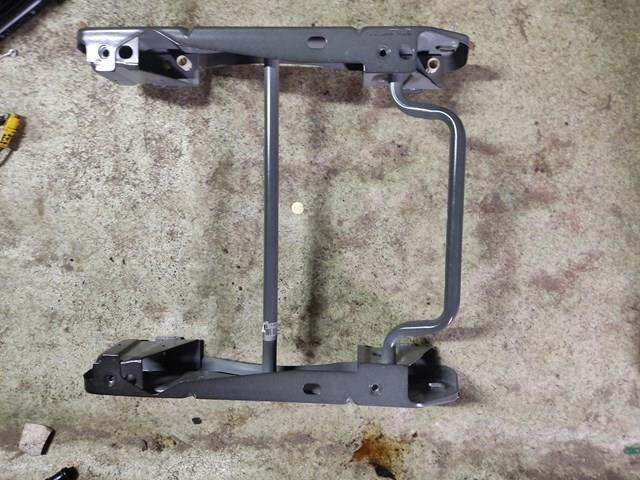  Renault (RVI) 875460001R цена, от 22.55 USD