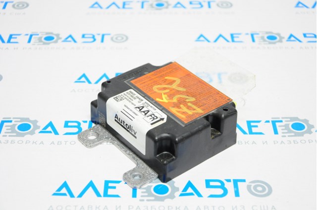Купить 988205AA0B Nissan/Infiniti 