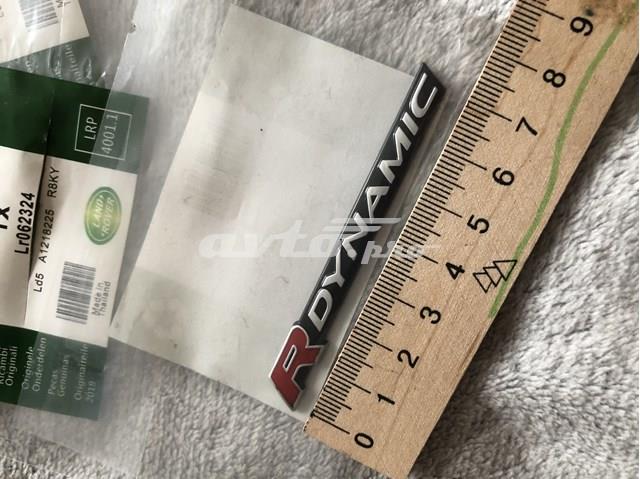  Land Rover LR117449 цена, от 19.75 USD