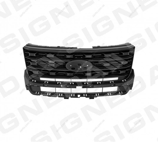  Signeda PFD07419GA цена, от 154.84 USD