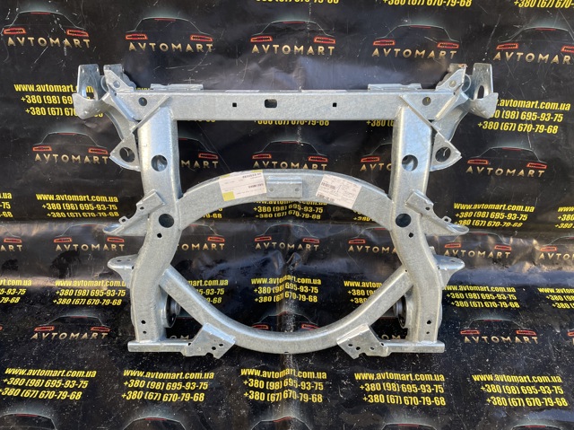  31107915377 BMW