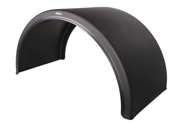  DOMAR DK1585 цена, от 54.95 USD