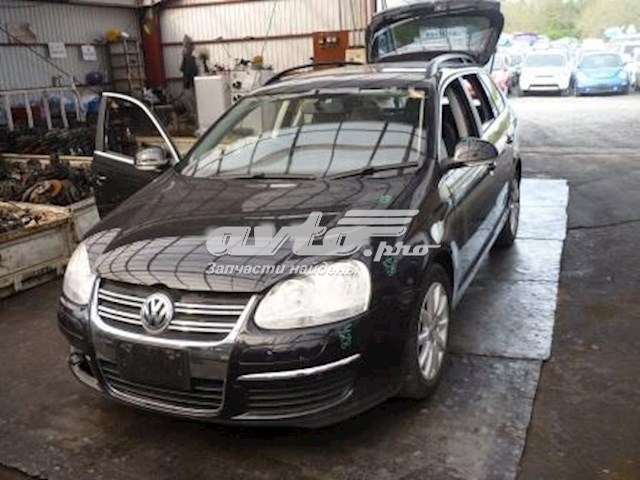 Compre Tampa de porta-malas Volkswagen Golf 5