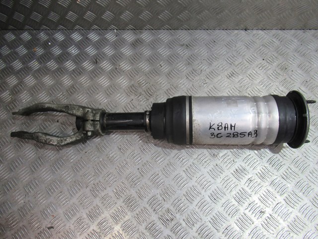  Land Rover LR142074 цена, от 761.85 USD