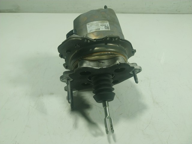 Вакуумник Renault (RVI) 472107786R цена, от 208.85 USD