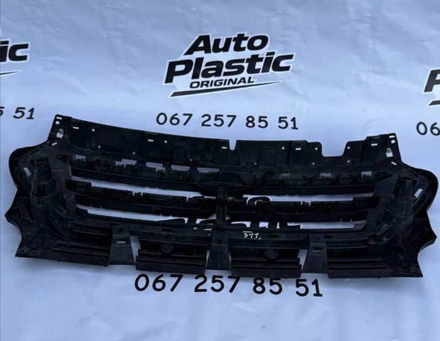 GV448A164A Ford 