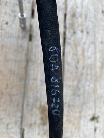  80A816720 VAG