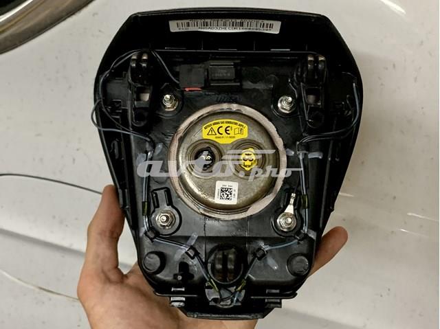  Ford HS7378043B13 цена, от 114.02 USD