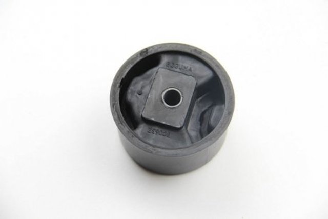Подушка двигателя Bcguma BC0632
