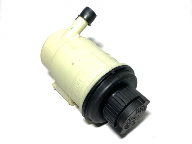  Chery B213408010BA цена, от 9.46 USD
