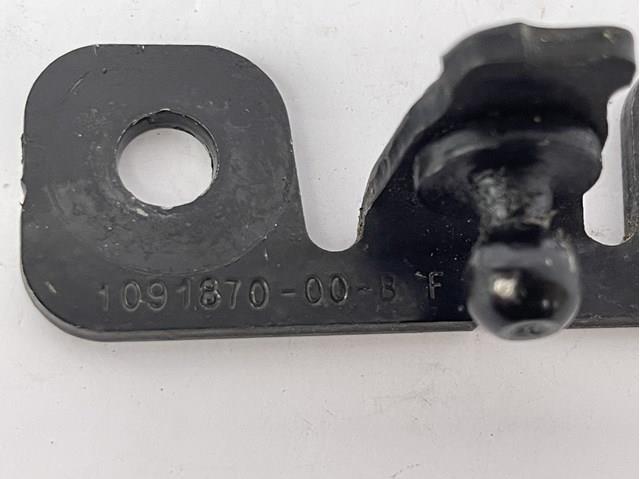  Tesla 109187000B