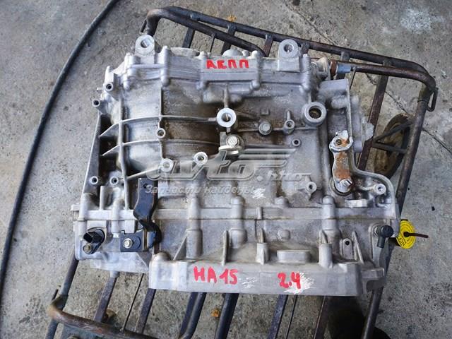 Купить 200315C5A12 Honda 